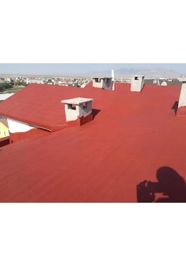 Isonem Ms Polia 18 Kg Likid Polia Polymer