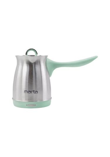Marta 500 Ml 400 W Elektrikli Kahve Makinesi 216868726