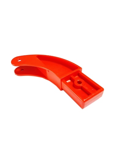 16 KULAK (PRATİKA ALMERA ARKA AYAK MAFSALI) (ABS) (AD. KĞ. 0,055)