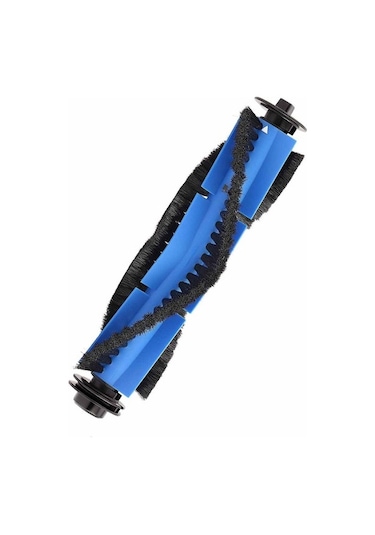 Anker Uyumlu Eufy RoboVac 35C Ana Fırça  -T2907031