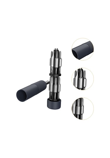 Homyl Dizüstü Bilgisayar Elektronik Bakım Saati Için Hassas