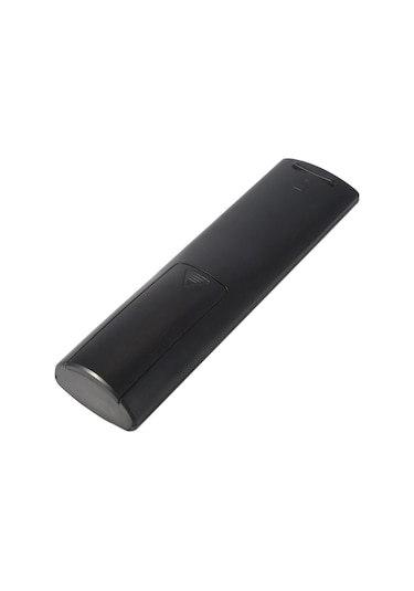 Hallow-evrensel Uzaktan Kumanda Akb75095308 Lg Tv Led Lcd