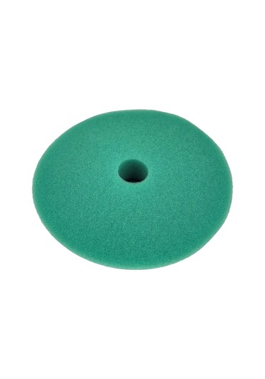 Tılflex 150 Mm Sert Delikli Cilalama Tahtası 377536759