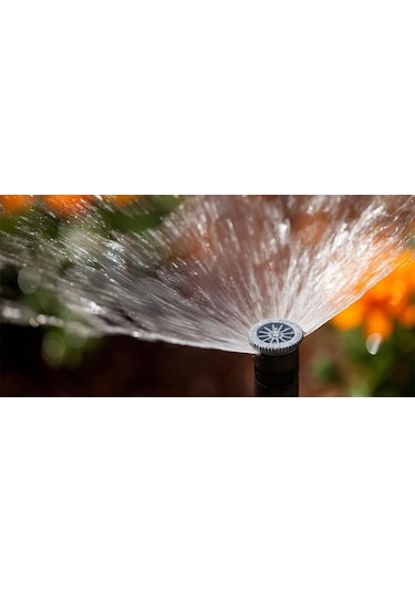 Hunter Ps Ultra, 15a Sprey Spring, 10cm 4" , ½" Giriş,u 4,5mt. Yarıçap