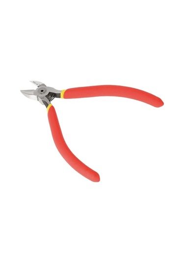 Pazly Yüksek Yaylı Tu-511 Tasarım Tarzı Sap, Mini Keski Kaymaz Karbon Japon Geeroyoo Çelik, Çapraz 5'' - Yz