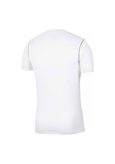 Nike Park 20 Training Top Beyaz