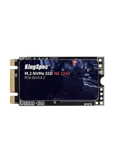 Kingspecne-128gb2242pcie3-1200-1000mbs