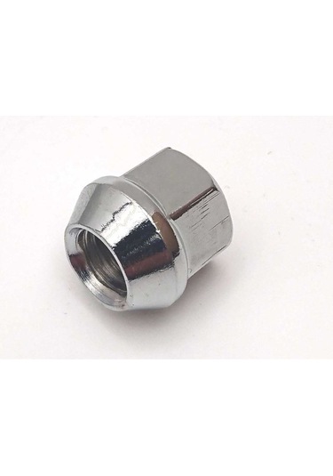 Bijon Somunu Acik Tip Connect 06 14 Courier 14 10 Adet