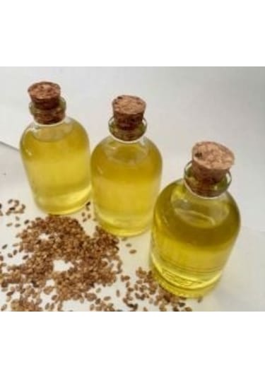Susam Yağı 250 ML