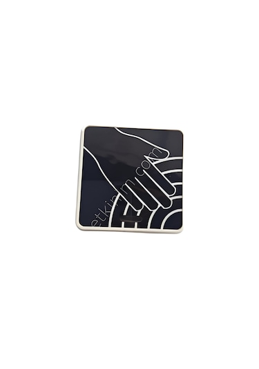 Fasum Tr-302 El Sensörü