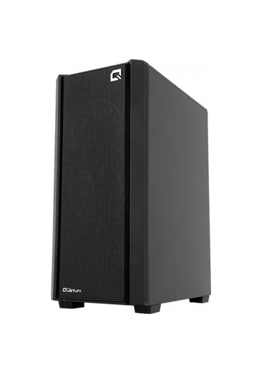 Quantum Gaming QG-9420G QY1600 i5-14400F 32 GB 1 TB SSD RTX5060Ti Dos Masaüstü Oyuncu Bilgisayarı