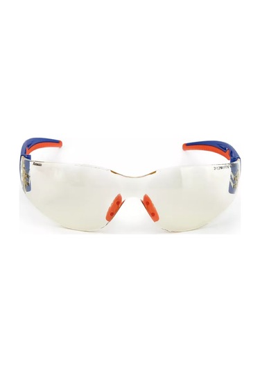 Rosomz Hammer Actıve O15 Koruyucu Güneş Gözlüğü, Anti-parlama 161115299