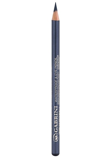 Gabrini Dudak Ve Göz Kalemi - Waterproof & Eye Pencil 22