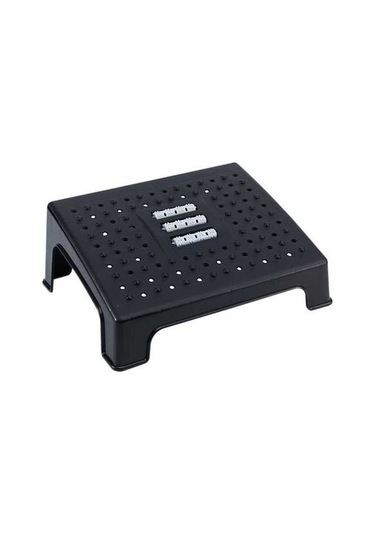 Maoyaya Taburesi Suntek Rahat Masa Kaymaz Ergonomik Ayaklık Ayak Altı Alt Jk Diğer