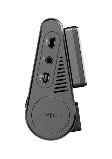 Viofo A129 Gps Modüllü Araç Kamerası