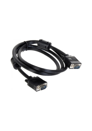 CODEGEN (CPA015) 1.5MT VGA DATA KABLO