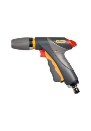 Hozelock 2692 Jet Sprey Pro Hortum Tabancası