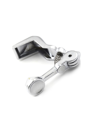 Sones Çinko Alaşımlı Cam Tüp Kesici Cam Tüp Kesme Bıçağı Çinko Alaşımlı Cam Bıçağı