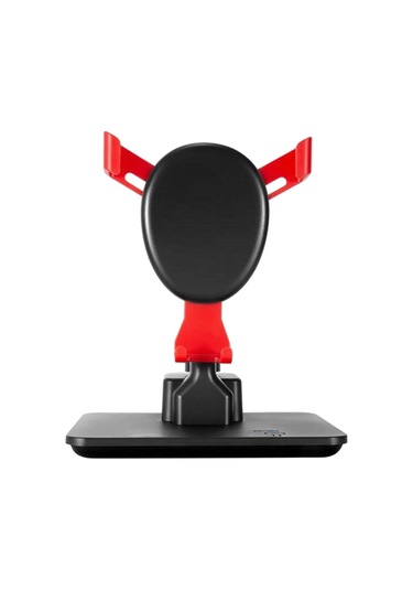 Suntek Adım Sayacı Pasometre Hızlı Kırmızı-3-dişli-akü