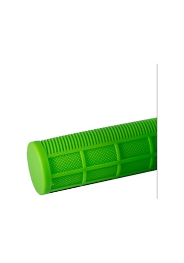 Zozo - G241 Elcik Yeşil Uzunluk 13cm Yeşil