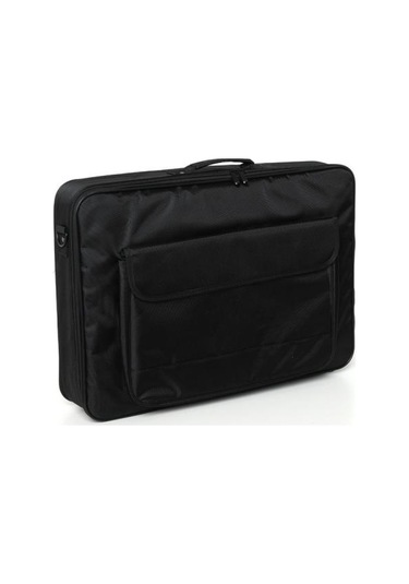 Gdx Cf-Led 600Rgb 2'li Sürekli Panel Led Işık Seti