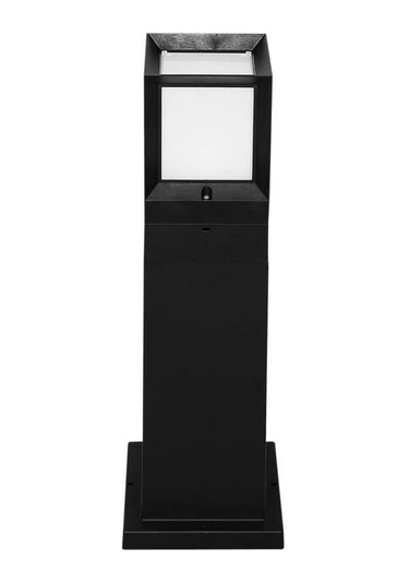 Zita Mini Ultra 70cm Bahçe Lambaları Duvar Üstü Aydınlatma E-27 Duylu Ip54 Code/266