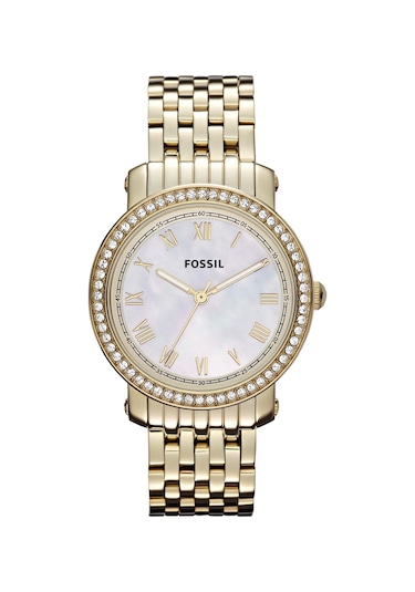 Fossil ES3113 Kadın Kol Saati