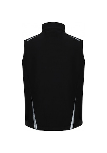 Işmont Softshell Yelek - Spor Yelek