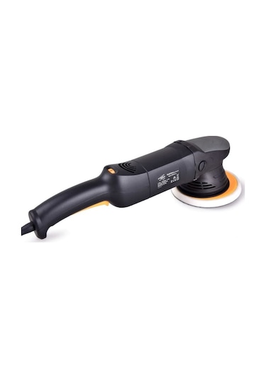 Shine Mate EX610 6/21 Orbital 150 MM Polisaj Makinesi