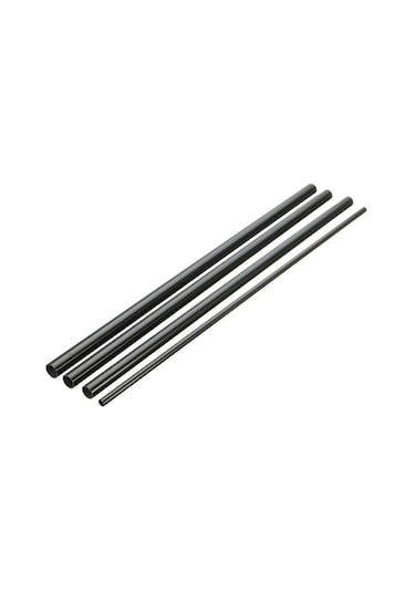 Karbon Fiber Boru 3k 18x16x500mm