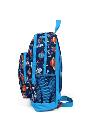 Coral High Sırt Çantası 23470