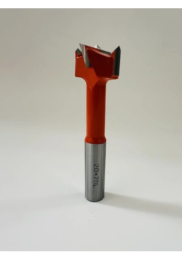 3cut Tools Tavsiye Edilebilir Matkap Ucu Kase Tipi 20 10 70mm L 347001477