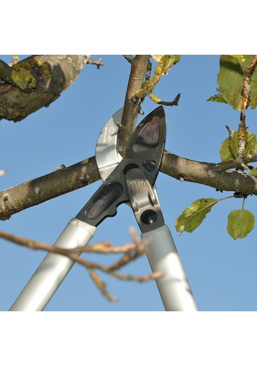 Felco 231 Kalın Dal Makası 80 CM Anvil Eğik - 111200