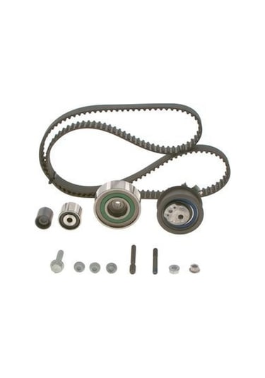 Bosch Vw Caravelle T6 2.0 Tdi Triger Seti 2015-2019