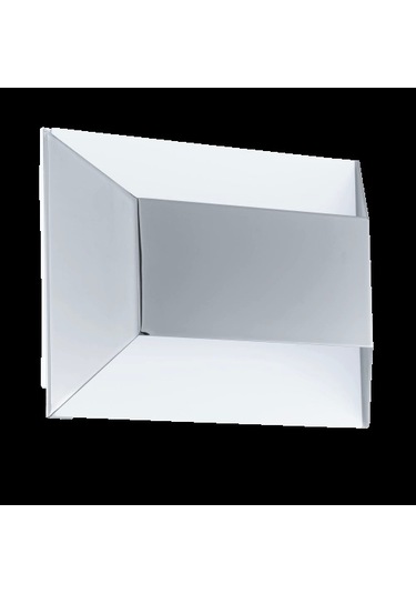 Eglo - Duvar Armatürü 91348 Sanıa 1 Led, 3x4.76w, 630lm, 3000k Çok Renkli