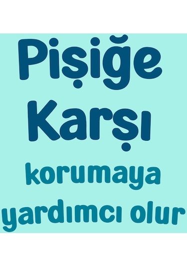 Prima Bebek Bezi Premium Care 4 Numara Aylık Fırsat Paketi 126 Adet