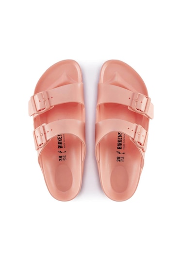 Birkenstock Arızona Eva 1022511-1926 001