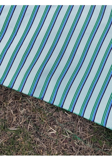 Pentagono Seta Elbiselik İpek Kumaş 3,80x1,45 m 036