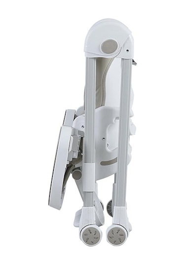 Prego 4024 Lucca Mama Sandalyesi