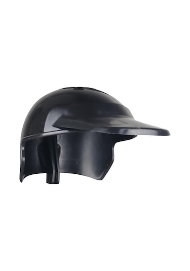 Suntek Rüzgar Geçirmez Güneşlikli Bisiklet Telefon Standı Siyah