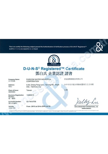 Ro Su Arıtma Cihazları için 3Lü İnline Filtre Seti