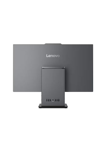 Lenovo ThinkCentre Neo 50A G5 12SA0013TR i7-13620H 16 GB 512 GB SSD 27" Dos AIO Masaüstü Bilgisayar