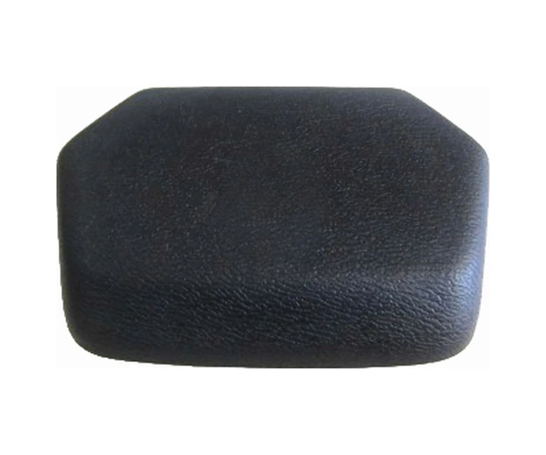 Direksiyon Simit Kapağı R9 Y.m 7702252034 5 Adet