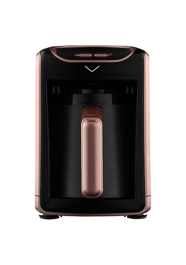 Vestel Sade R710 Türk Kahve Makinesi