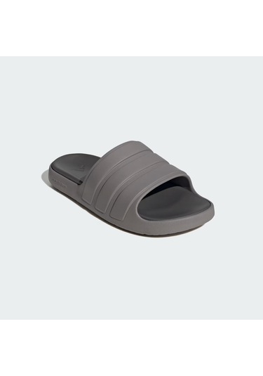 Adidas Jı2273 Znsory Slide Unisex Spor Terlik Renkli