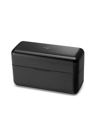 Djı Mic Wireless Mikrofon Kiti