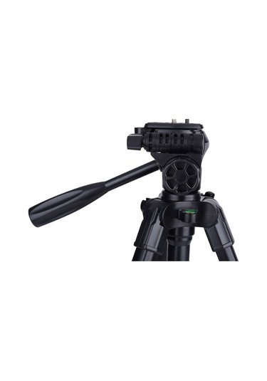 301 Plus Tripod Siyah 1 ADET
