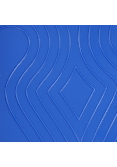 Lebihmurah 3896 Ayak Islatma Banyosu Havzası, Ev İçin Plastik Malzeme Ayak Islatma Küveti