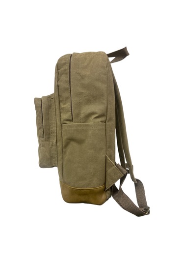 Vintage Su Geçirmez Kanvas Unisex Laptop Bölmeli Gezi Okul Seyahat Büyük Sırt Çantası 17,3 Inc Humb Kahverengi Vintage Su Geçirmez Kanvas Unisex Laptop Bölmeli Gezi Okul Seyahat Büyük Sırt Çantası 17,3 Inc Humb Kahverengi