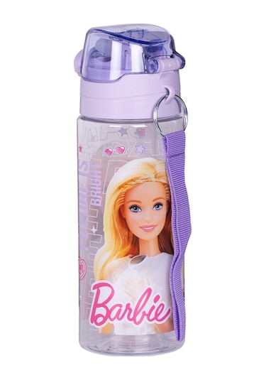 Barbie 500 ML Matara 2863